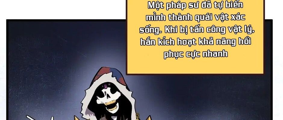 Câu Chuyện Sinh Tồn Của Kiếm Vương Ở Thế Giới Khác Chapter 17 - Trang 2