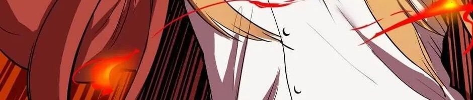 Câu Chuyện Sinh Tồn Của Kiếm Vương Ở Thế Giới Khác Chapter 17 - Trang 2