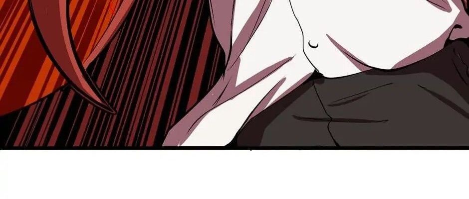 Câu Chuyện Sinh Tồn Của Kiếm Vương Ở Thế Giới Khác Chapter 17 - Trang 2