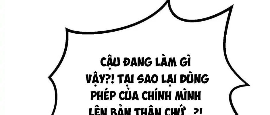 Câu Chuyện Sinh Tồn Của Kiếm Vương Ở Thế Giới Khác Chapter 17 - Trang 2