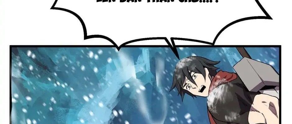 Câu Chuyện Sinh Tồn Của Kiếm Vương Ở Thế Giới Khác Chapter 17 - Trang 2