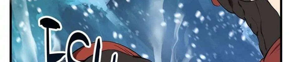 Câu Chuyện Sinh Tồn Của Kiếm Vương Ở Thế Giới Khác Chapter 17 - Trang 2