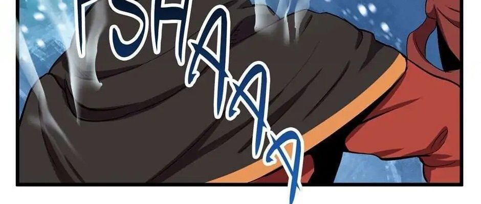 Câu Chuyện Sinh Tồn Của Kiếm Vương Ở Thế Giới Khác Chapter 17 - Trang 2