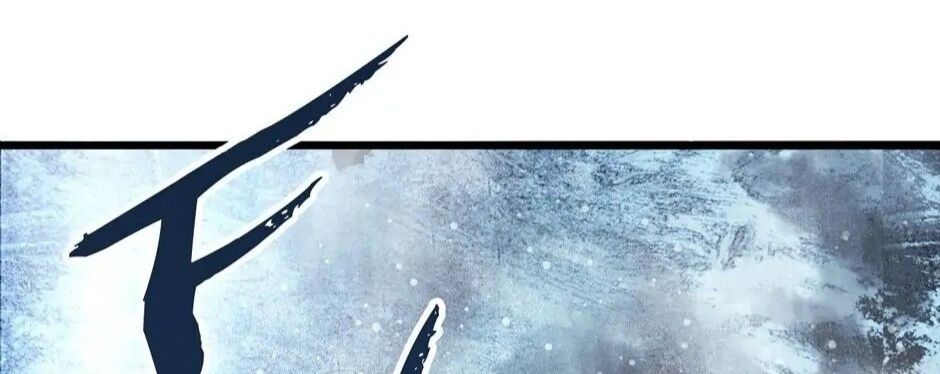 Câu Chuyện Sinh Tồn Của Kiếm Vương Ở Thế Giới Khác Chapter 17 - Trang 2