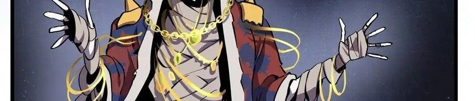 Câu Chuyện Sinh Tồn Của Kiếm Vương Ở Thế Giới Khác Chapter 17 - Trang 2