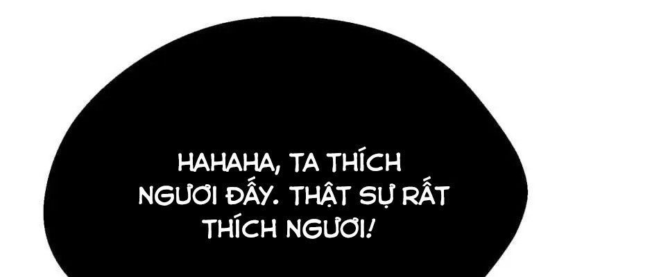 Câu Chuyện Sinh Tồn Của Kiếm Vương Ở Thế Giới Khác Chapter 17 - Trang 2