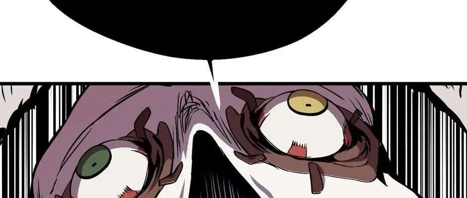 Câu Chuyện Sinh Tồn Của Kiếm Vương Ở Thế Giới Khác Chapter 17 - Trang 2