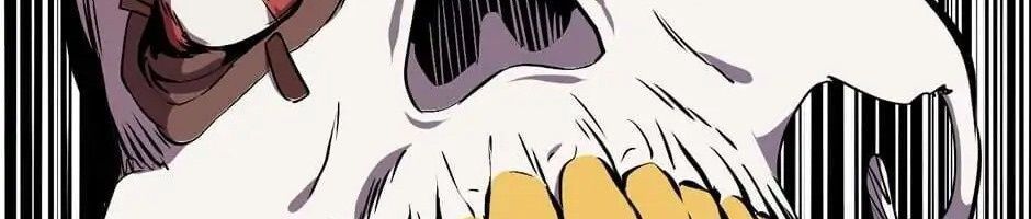 Câu Chuyện Sinh Tồn Của Kiếm Vương Ở Thế Giới Khác Chapter 17 - Trang 2