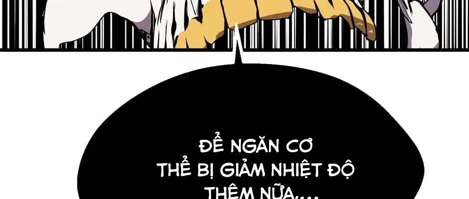 Câu Chuyện Sinh Tồn Của Kiếm Vương Ở Thế Giới Khác Chapter 17 - Trang 2