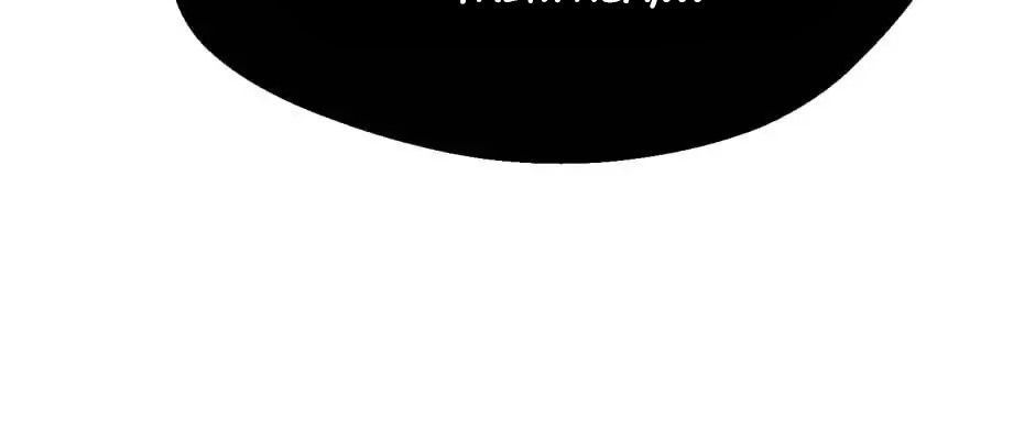 Câu Chuyện Sinh Tồn Của Kiếm Vương Ở Thế Giới Khác Chapter 17 - Trang 2