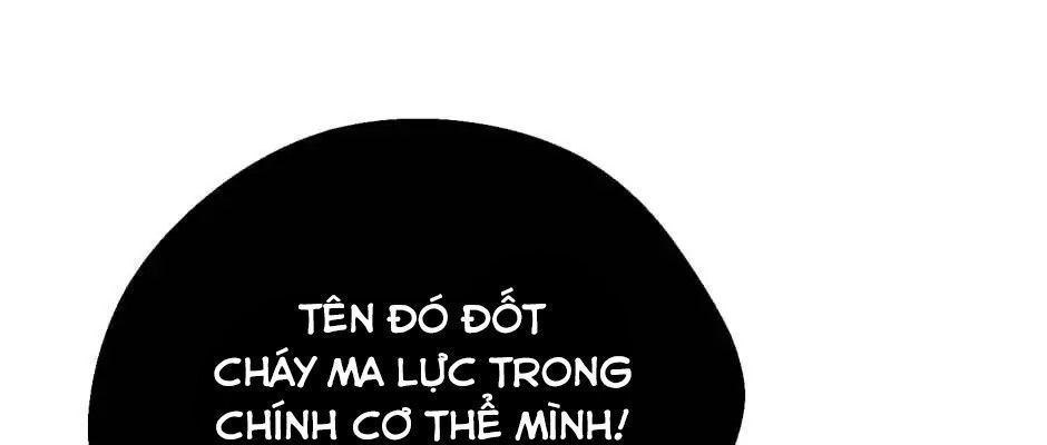 Câu Chuyện Sinh Tồn Của Kiếm Vương Ở Thế Giới Khác Chapter 17 - Trang 2
