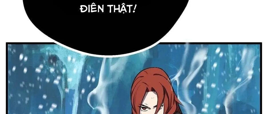 Câu Chuyện Sinh Tồn Của Kiếm Vương Ở Thế Giới Khác Chapter 17 - Trang 2