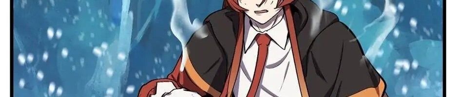 Câu Chuyện Sinh Tồn Của Kiếm Vương Ở Thế Giới Khác Chapter 17 - Trang 2