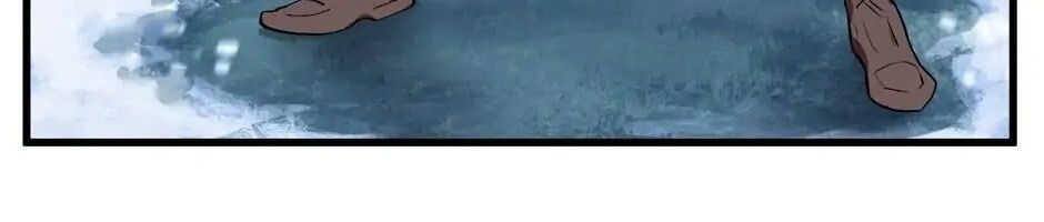 Câu Chuyện Sinh Tồn Của Kiếm Vương Ở Thế Giới Khác Chapter 17 - Trang 2