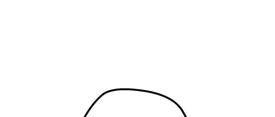 Câu Chuyện Sinh Tồn Của Kiếm Vương Ở Thế Giới Khác Chapter 17 - Trang 2