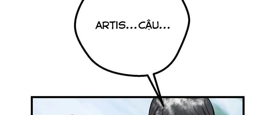 Câu Chuyện Sinh Tồn Của Kiếm Vương Ở Thế Giới Khác Chapter 17 - Trang 2