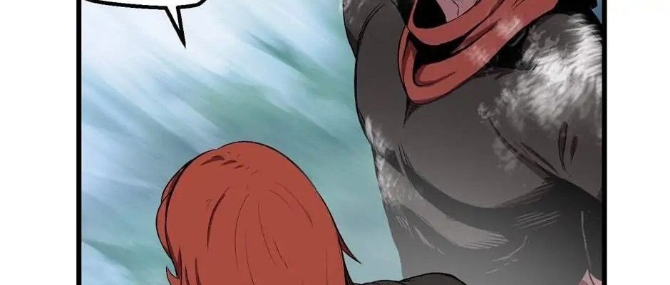 Câu Chuyện Sinh Tồn Của Kiếm Vương Ở Thế Giới Khác Chapter 17 - Trang 2