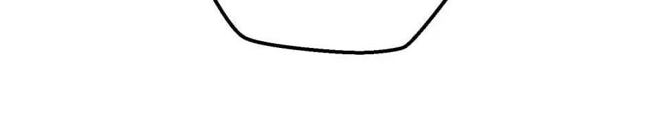 Câu Chuyện Sinh Tồn Của Kiếm Vương Ở Thế Giới Khác Chapter 17 - Trang 2