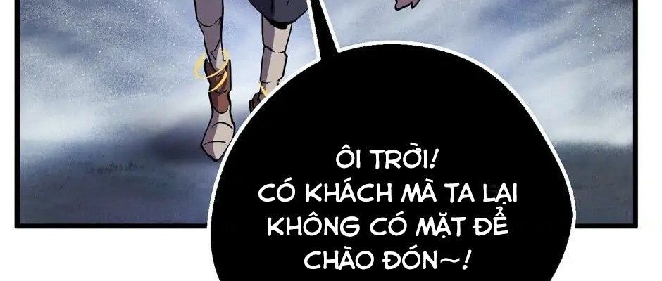 Câu Chuyện Sinh Tồn Của Kiếm Vương Ở Thế Giới Khác Chapter 17 - Trang 2