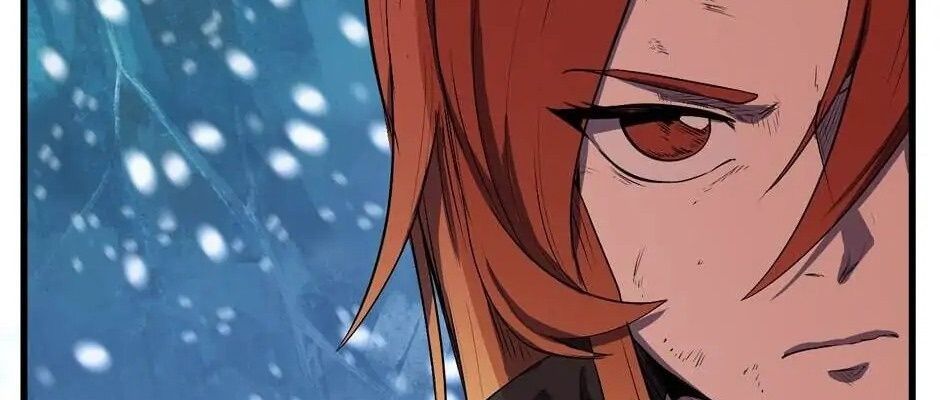 Câu Chuyện Sinh Tồn Của Kiếm Vương Ở Thế Giới Khác Chapter 17 - Trang 2