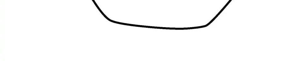 Câu Chuyện Sinh Tồn Của Kiếm Vương Ở Thế Giới Khác Chapter 17 - Trang 2