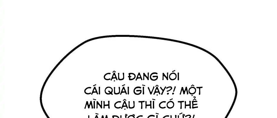 Câu Chuyện Sinh Tồn Của Kiếm Vương Ở Thế Giới Khác Chapter 17 - Trang 2