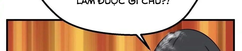 Câu Chuyện Sinh Tồn Của Kiếm Vương Ở Thế Giới Khác Chapter 17 - Trang 2