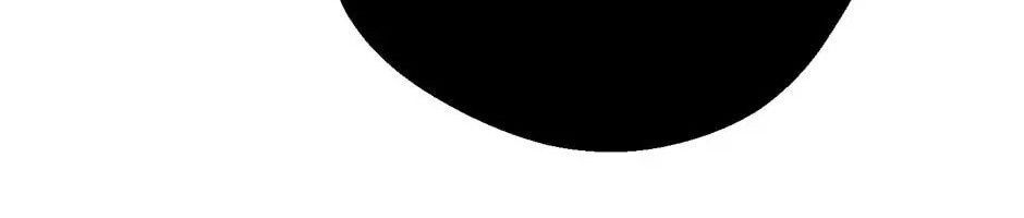 Câu Chuyện Sinh Tồn Của Kiếm Vương Ở Thế Giới Khác Chapter 17 - Trang 2