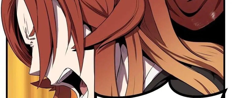 Câu Chuyện Sinh Tồn Của Kiếm Vương Ở Thế Giới Khác Chapter 17 - Trang 2