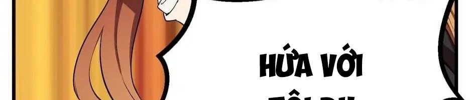 Câu Chuyện Sinh Tồn Của Kiếm Vương Ở Thế Giới Khác Chapter 17 - Trang 2