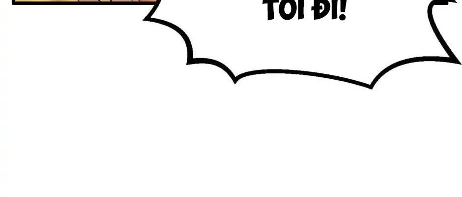 Câu Chuyện Sinh Tồn Của Kiếm Vương Ở Thế Giới Khác Chapter 17 - Trang 2