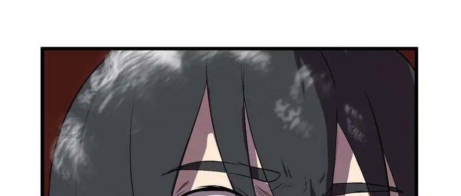 Câu Chuyện Sinh Tồn Của Kiếm Vương Ở Thế Giới Khác Chapter 17 - Trang 2