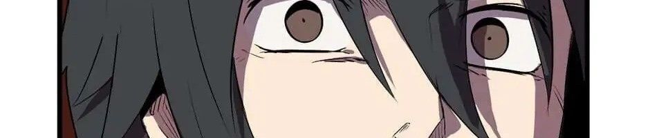 Câu Chuyện Sinh Tồn Của Kiếm Vương Ở Thế Giới Khác Chapter 17 - Trang 2