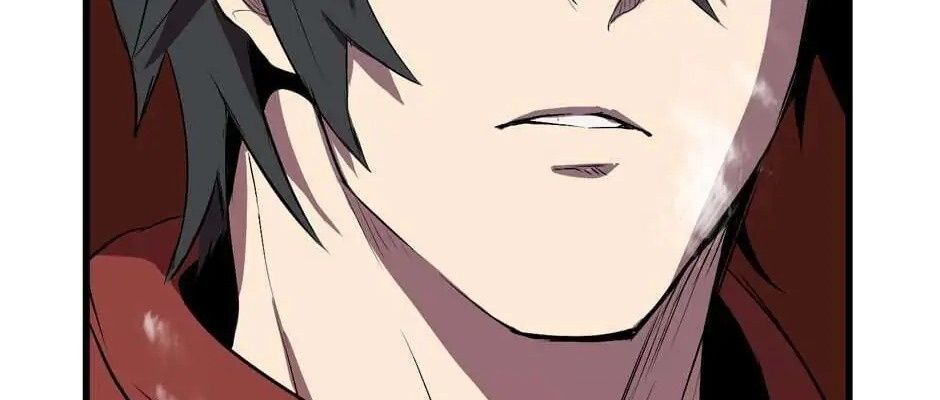 Câu Chuyện Sinh Tồn Của Kiếm Vương Ở Thế Giới Khác Chapter 17 - Trang 2