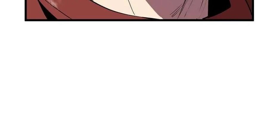 Câu Chuyện Sinh Tồn Của Kiếm Vương Ở Thế Giới Khác Chapter 17 - Trang 2