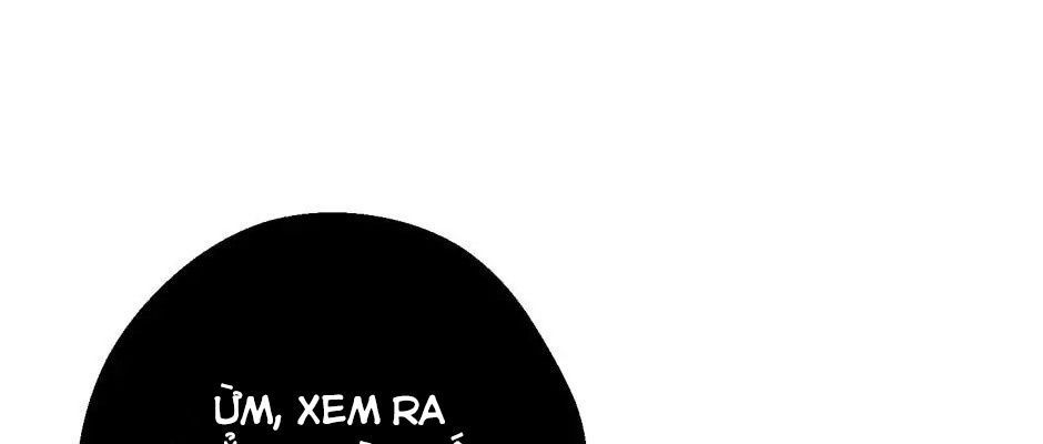 Câu Chuyện Sinh Tồn Của Kiếm Vương Ở Thế Giới Khác Chapter 17 - Trang 2