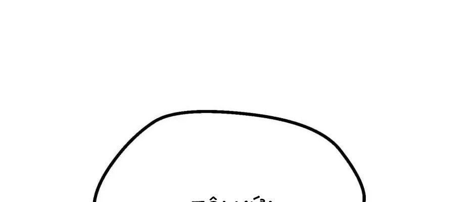 Câu Chuyện Sinh Tồn Của Kiếm Vương Ở Thế Giới Khác Chapter 17 - Trang 2