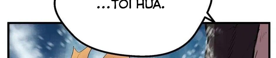 Câu Chuyện Sinh Tồn Của Kiếm Vương Ở Thế Giới Khác Chapter 17 - Trang 2