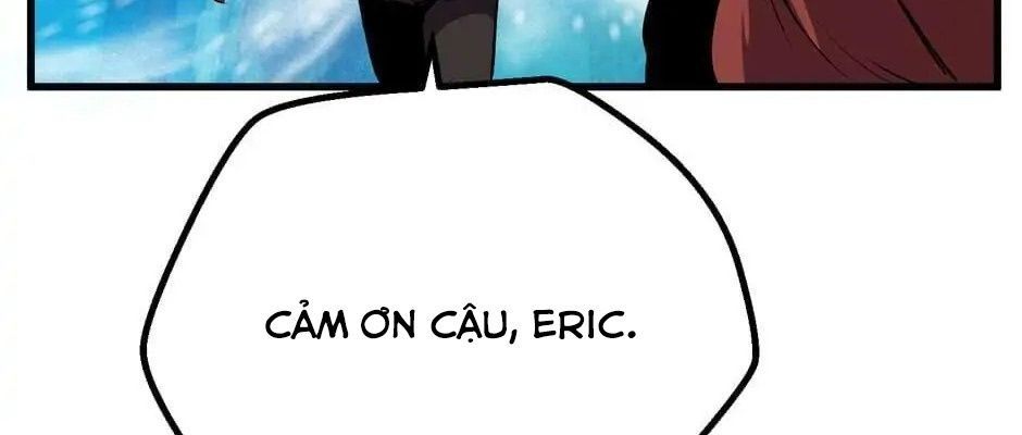 Câu Chuyện Sinh Tồn Của Kiếm Vương Ở Thế Giới Khác Chapter 17 - Trang 2