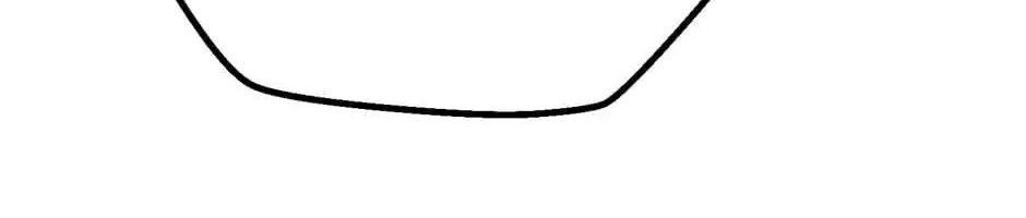 Câu Chuyện Sinh Tồn Của Kiếm Vương Ở Thế Giới Khác Chapter 17 - Trang 2