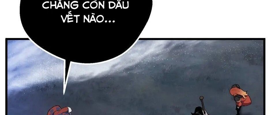 Câu Chuyện Sinh Tồn Của Kiếm Vương Ở Thế Giới Khác Chapter 17 - Trang 2