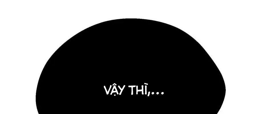 Câu Chuyện Sinh Tồn Của Kiếm Vương Ở Thế Giới Khác Chapter 17 - Trang 2