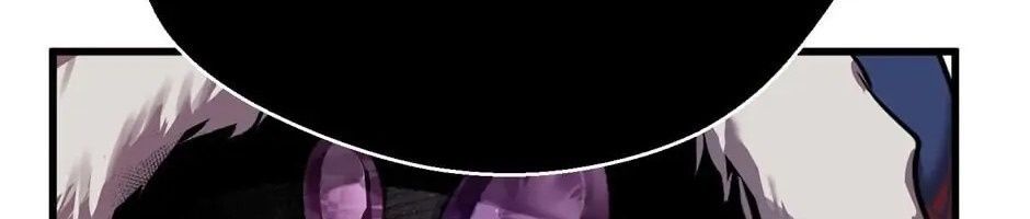 Câu Chuyện Sinh Tồn Của Kiếm Vương Ở Thế Giới Khác Chapter 17 - Trang 2