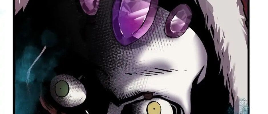 Câu Chuyện Sinh Tồn Của Kiếm Vương Ở Thế Giới Khác Chapter 17 - Trang 2