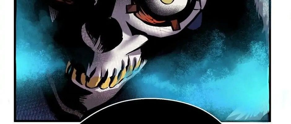 Câu Chuyện Sinh Tồn Của Kiếm Vương Ở Thế Giới Khác Chapter 17 - Trang 2