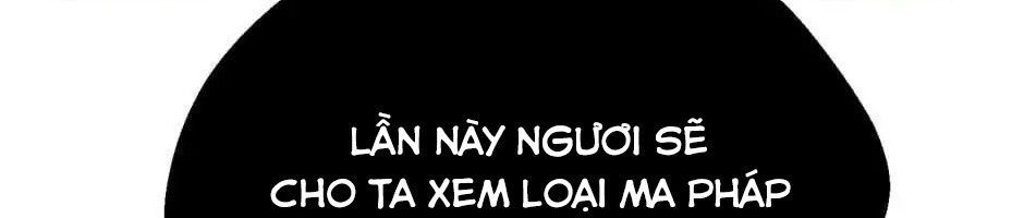 Câu Chuyện Sinh Tồn Của Kiếm Vương Ở Thế Giới Khác Chapter 17 - Trang 2