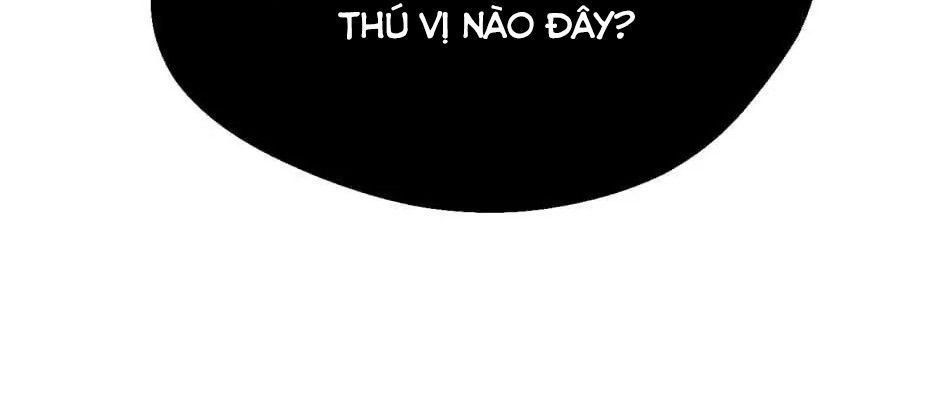 Câu Chuyện Sinh Tồn Của Kiếm Vương Ở Thế Giới Khác Chapter 17 - Trang 2