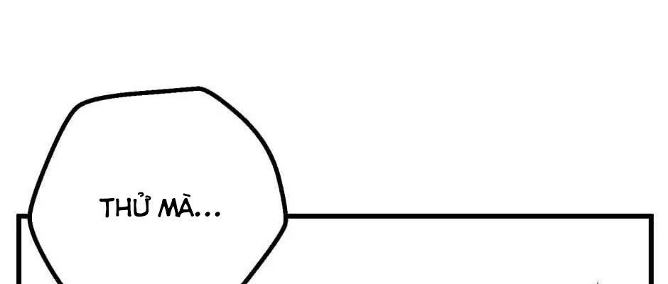 Câu Chuyện Sinh Tồn Của Kiếm Vương Ở Thế Giới Khác Chapter 17 - Trang 2