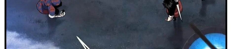 Câu Chuyện Sinh Tồn Của Kiếm Vương Ở Thế Giới Khác Chapter 17 - Trang 2