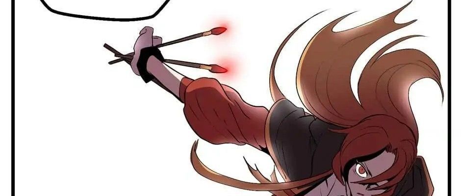 Câu Chuyện Sinh Tồn Của Kiếm Vương Ở Thế Giới Khác Chapter 17 - Trang 2